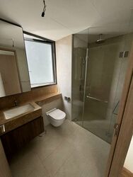 Jalan Kemaman (D12), Condominium #468147801
